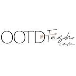 Ootd Fash discount code